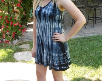 Plus size summer dresses online australia transit Plus size summer dresses online australia transit
