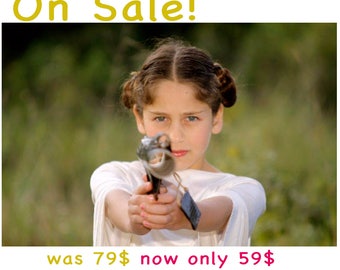 star wars princess leia costume, Leia, princess, princess Leia, Lia, leya, costume for halloween