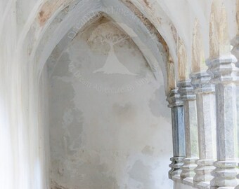 Bedroom artwork | Etsy