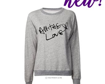 harry styles etsy harry styles etsy