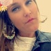 Heather Reeder