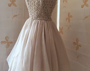 Corset Wedding Dresses