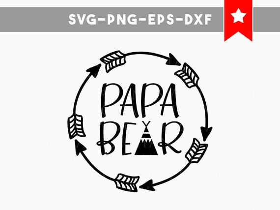 Free Free Papa&#039;s Workshop Svg 477 SVG PNG EPS DXF File