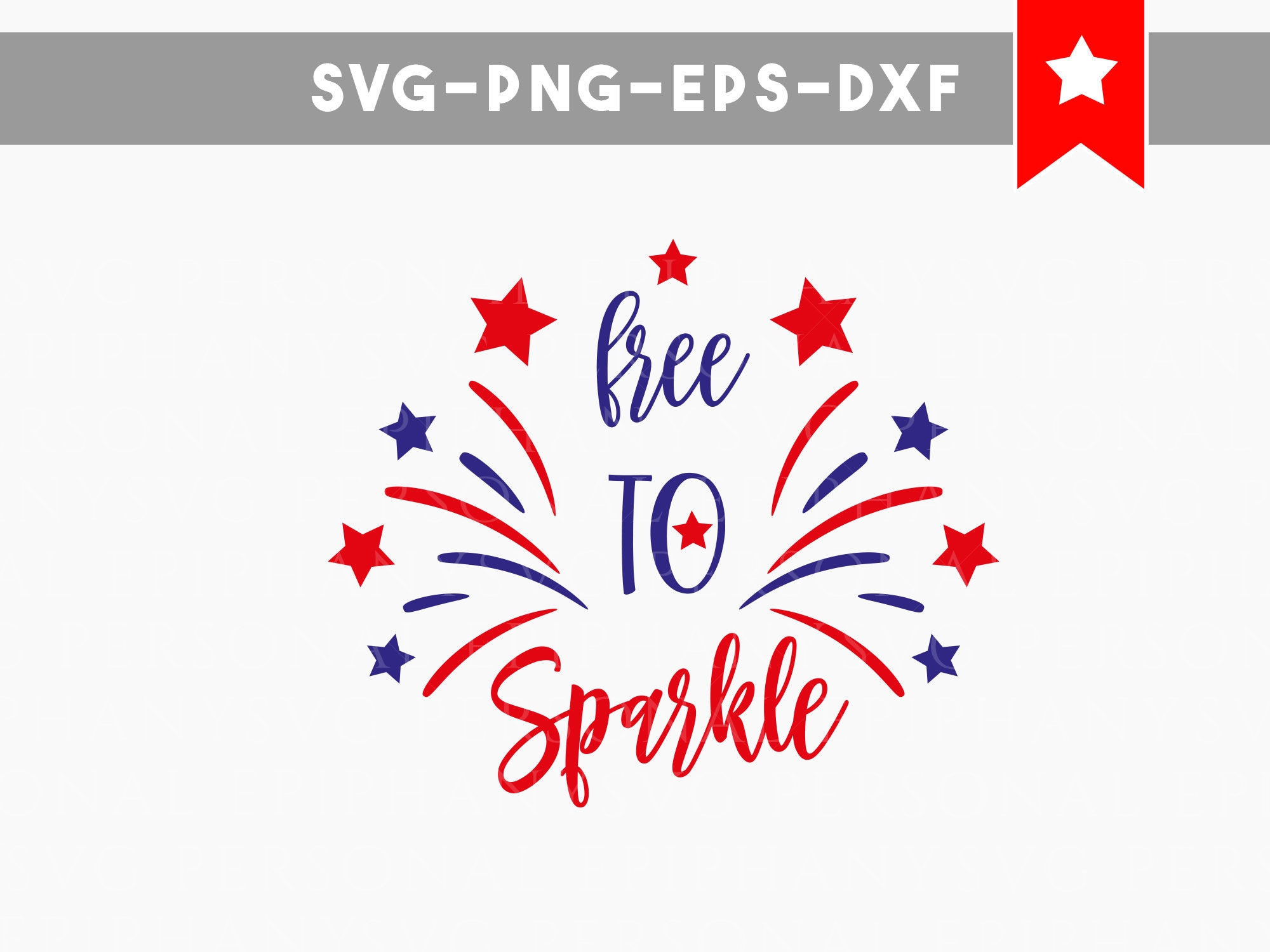 Download patriotic svg free to sparkle 4th of july svg fourth of july