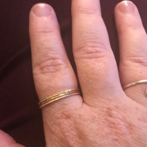 Buyer photo kfergus4, who reviewed this item with the Etsy app for iPhone.