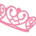 theorganizedmiss