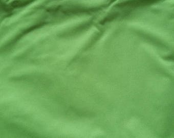Adult Snap Diaper Cover - Solid Color