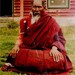 Bodhisattva Vajradhara
