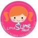 Nitya's Slime Shop