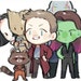 DrawToons