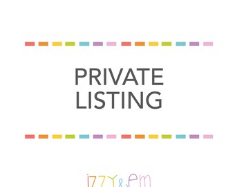 printable favor tags