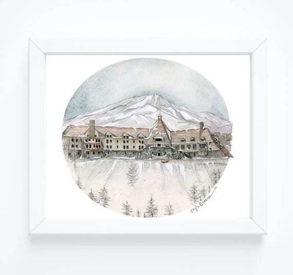 overlook hotel stephen king overlook hotel stephen king