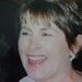Donna