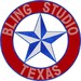 Bling StudioTX