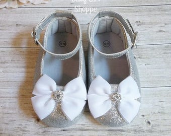 Sandales à Paillettes Daniel Annibel Pour Fille - Pointure 31, Occasion