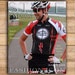 Jeroen de Haas