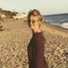 Mariel Bosserman