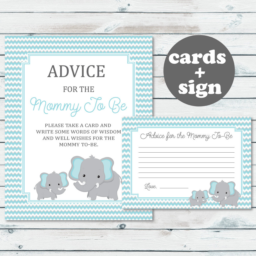 advice-for-mommy-to-be-printable-cards-baby-shower-advice