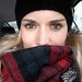 Katharina Degischer