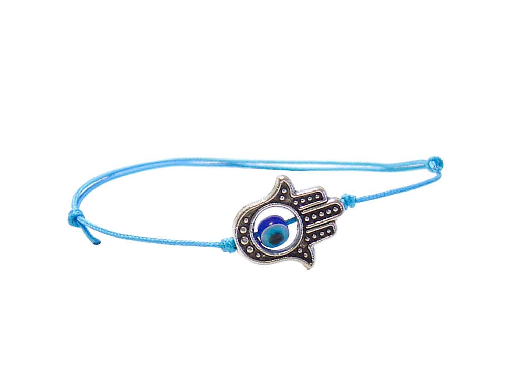minimal bracelet mens minimal friendship bracelet minimal bracelet mens minimal friendship bracelet