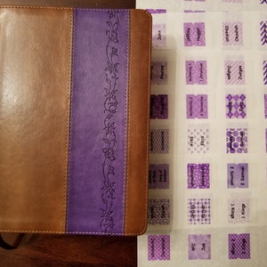 Buyer photo Crystal Shouse, who reviewed this item with the Etsy app for Android.