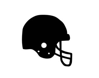 Download Football helmet png | Etsy