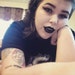 Ashtyn Gribbins