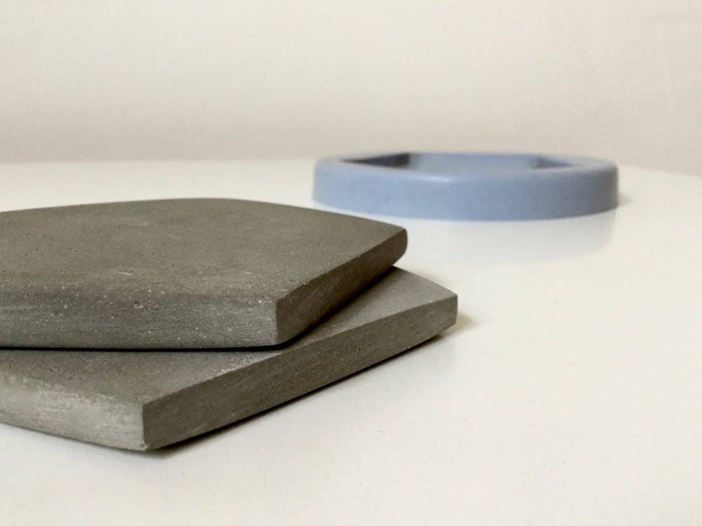 Concrete mold Silicone concrete mould Concrete casting mold