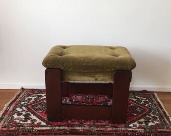 Schlafzimmermöbel | Etsy DE