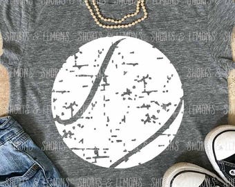 Tennis Mom svg, distressed Tennis svg, dxf, eps, png, Tennis svg, files for cricut, iron on, decal, tennis team ,shirt, svg, tennis clip art