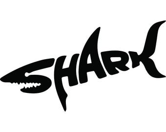 Download Great White Shark 1 Jaws Teeth Attack Eat Fish Prey Ocean
