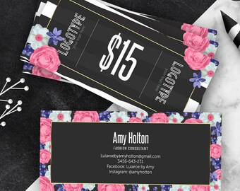 Black LulaCash Cards, Bucks, Money, Black Design, LuLaMoolah, Lula Money, Black Money, Money Cards, Llr Cash Cards