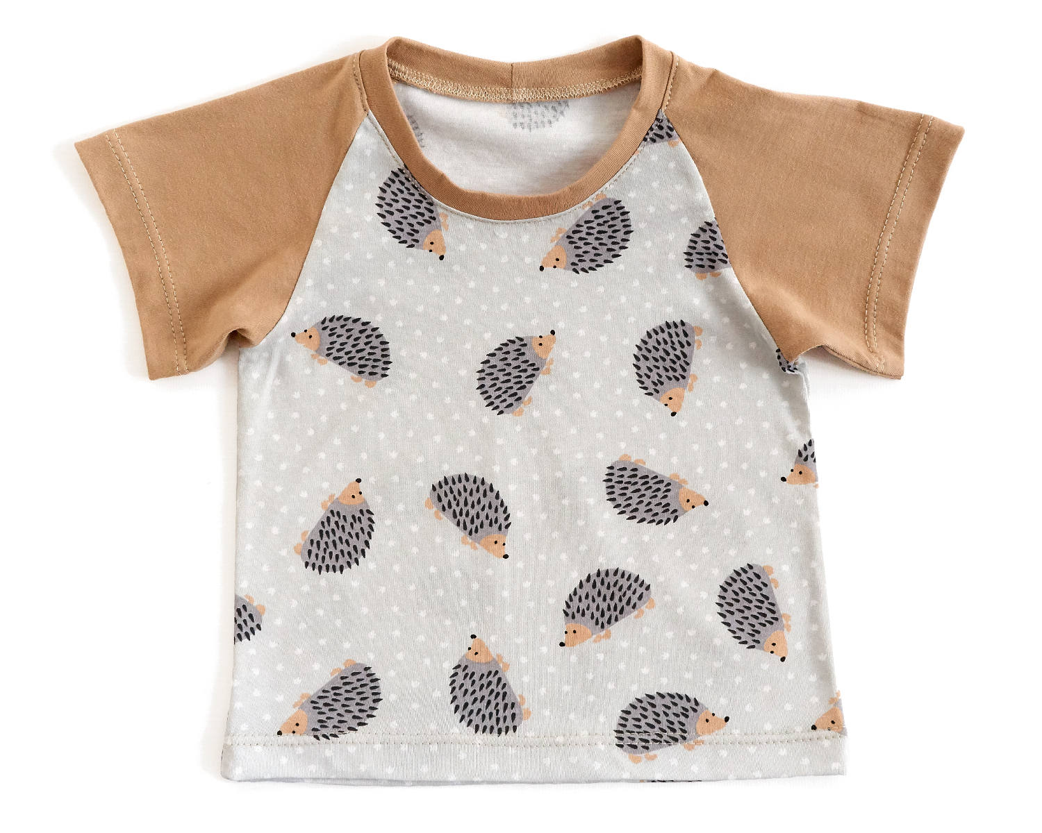 baby tee shirt designs
