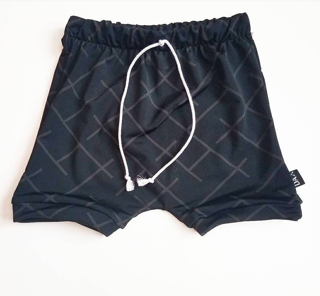 target swimmies