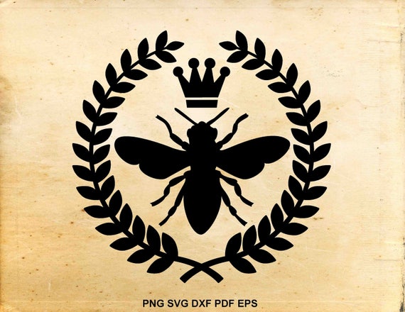 Free Free Queen Bee Svg Free 395 SVG PNG EPS DXF File
