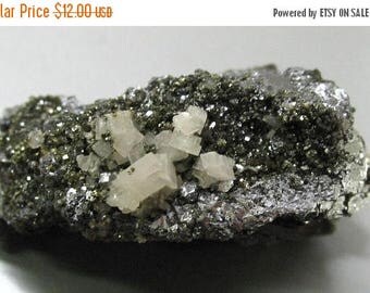 60% OFF Galena, Pyrite - Missouri - Item 7446