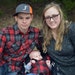 Leah Latham