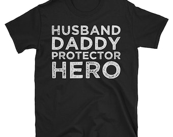 Free Free 121 Husband Daddy Protector Firefighter Svg SVG PNG EPS DXF File