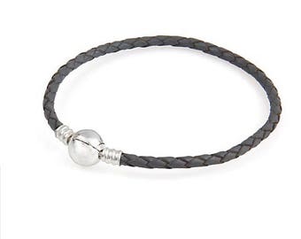 pandora spangen armband pandora spangen armband