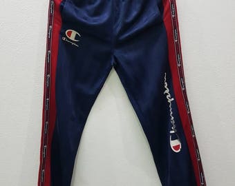 champion tracksuit for mens