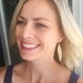 Jessica Deragisch