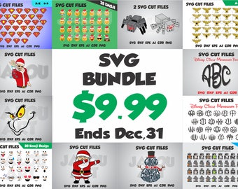 Free Minecraft Svg Cutting Files - Free SVG Cut File - Populars Fonts