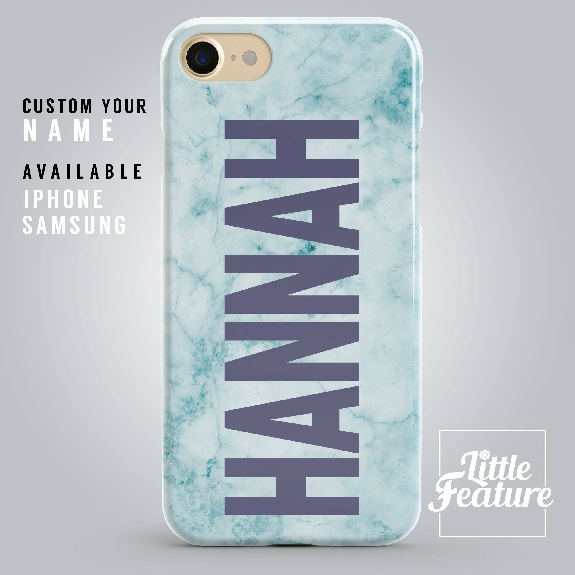 marble initial phone case iphone 8 marble initial phone case iphone 8