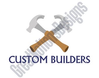 Construction SVG - HTV - Vinyl Cutting Graphic Art