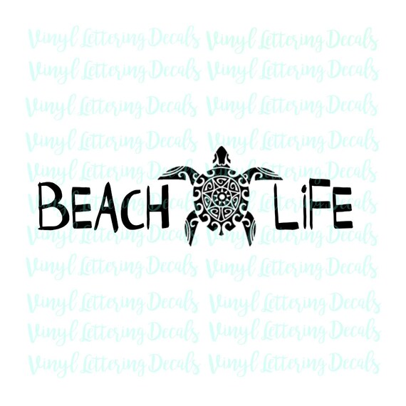 Free Free Life&#039;s A Beach Svg Free 397 SVG PNG EPS DXF File