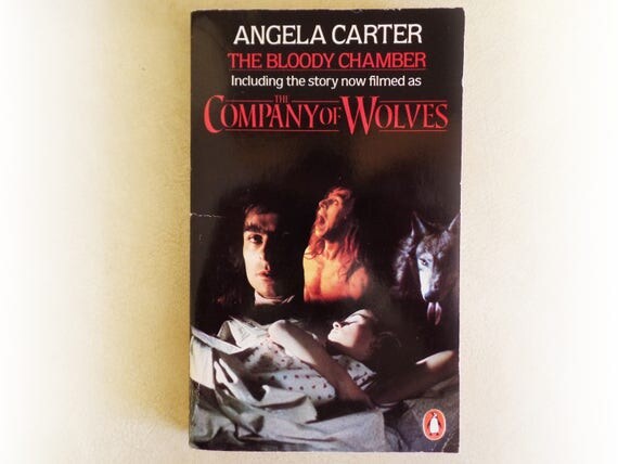 critical review of angela carters little N ''the tiger's bride,'' angela carter's haunting version of ''beauty and the beast,'' the hero does not become a handsome prince. critical review of angela carters little N ''the tiger's bride,'' angela carter's haunting version of ''beauty and the beast,'' the hero does not become a handsome prince.
