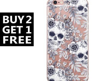 Samsung Galaxy s7 case skull samsung galaxy s7 edge case samsung galaxy s8 case samsung galaxy s6 case galaxy s8 case galaxy s7 case 32