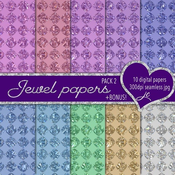 We open windows to each but we live alone in the house of the heart picture