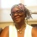 Sandra Beard