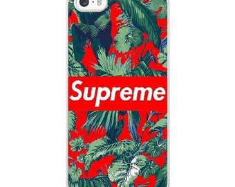 Supreme Flower Pants Small Supreme Flower Pants Small